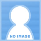 webdasoli